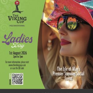 the viking cup