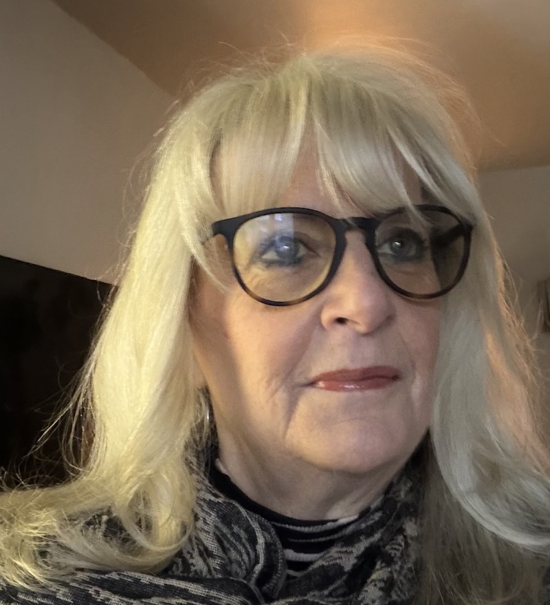 Karen Wagstaffe